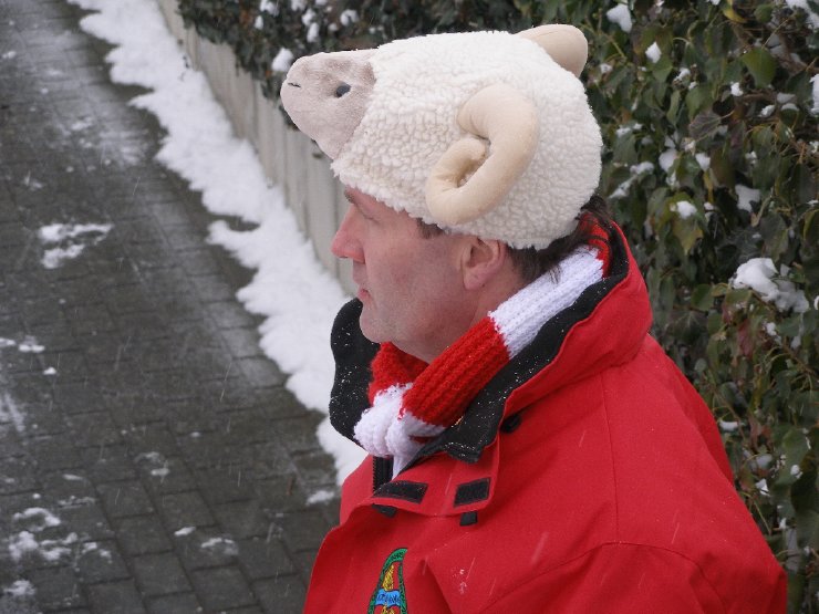 Rosenmontag2010 279.jpg